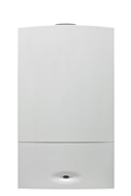 Reparación averías caldera Daikin en  Granada