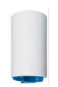 Reparación averías termo Daikin en  Granada